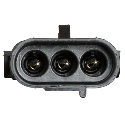 HP10147