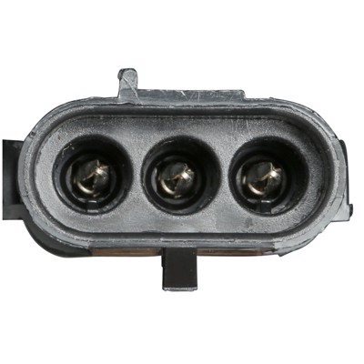 HP10148