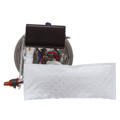 HP10154