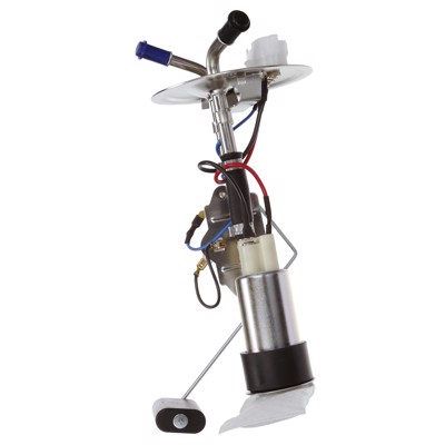 HP10154
