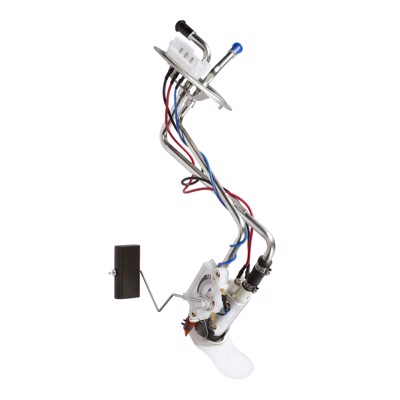 HP10157