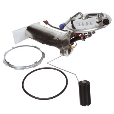 HP10173