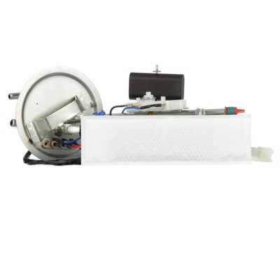 HP10183