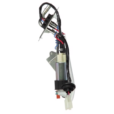 HP10183