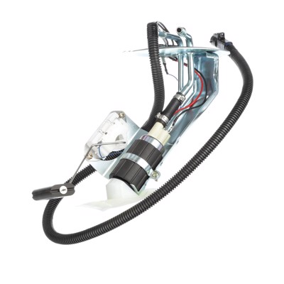 HP10184