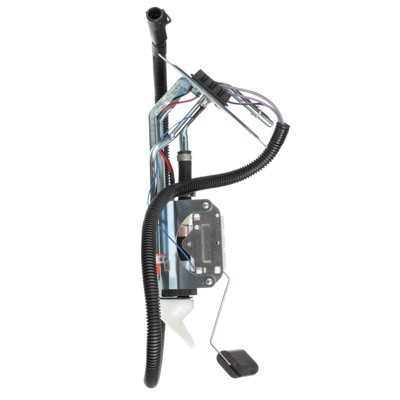 HP10184