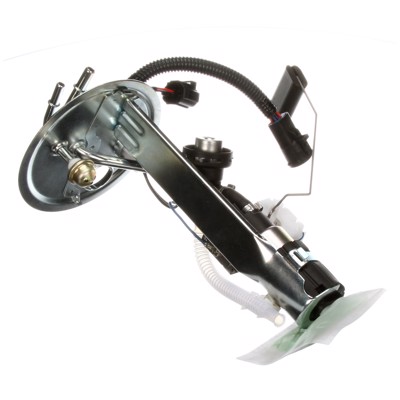 HP10188