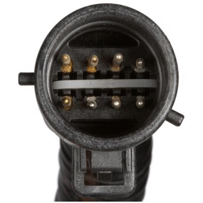 HP10193
