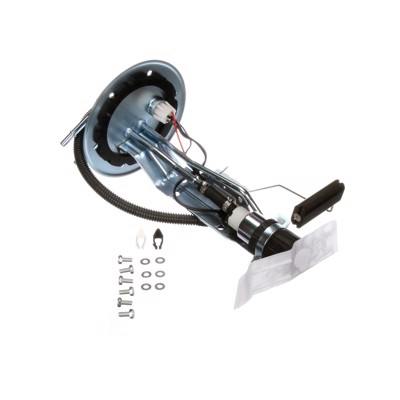 HP10194