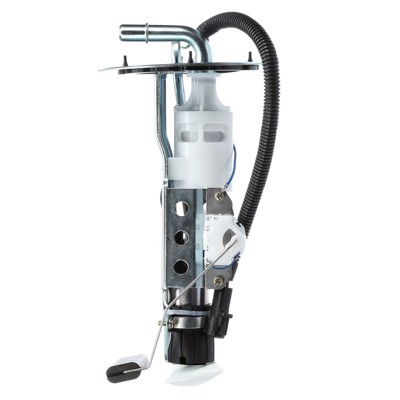 HP10196