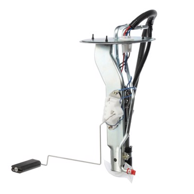 HP10197