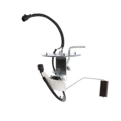 HP10199