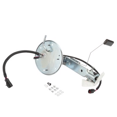 HP10199