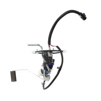 HP10199