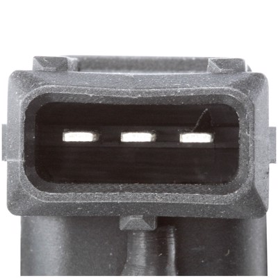 HP10206