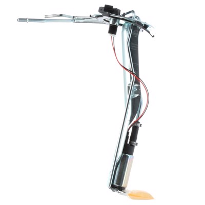 HP10206