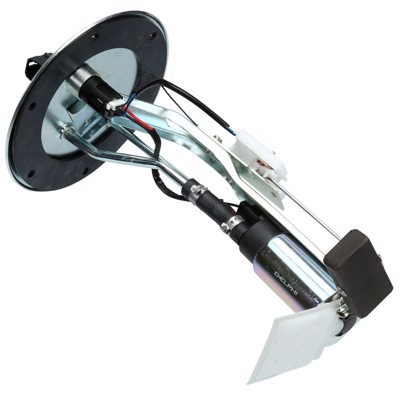 HP10207
