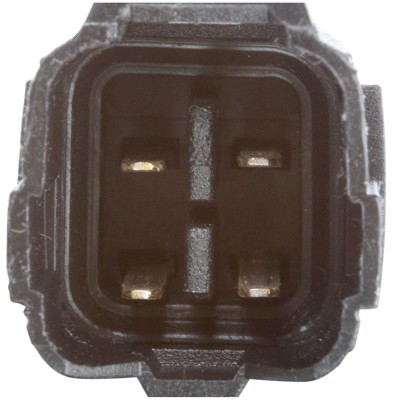 HP10207