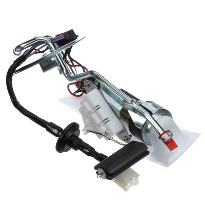 HP10219