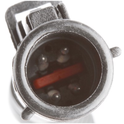 HP10222