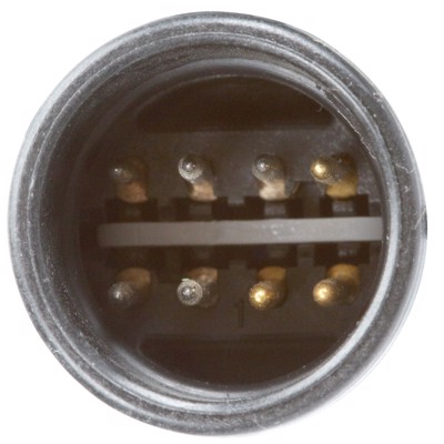 HP10226