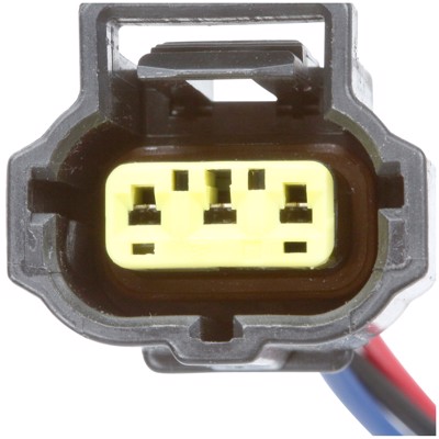 HP10226