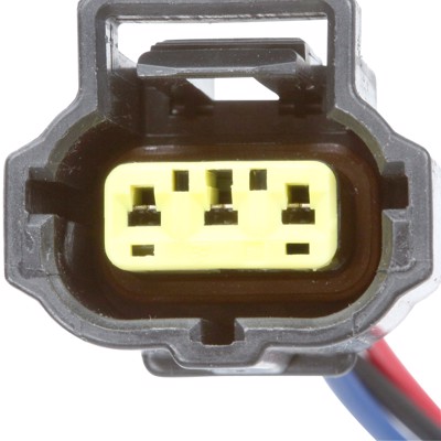 HP10226