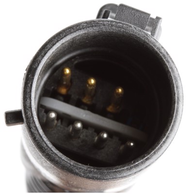 HP10227