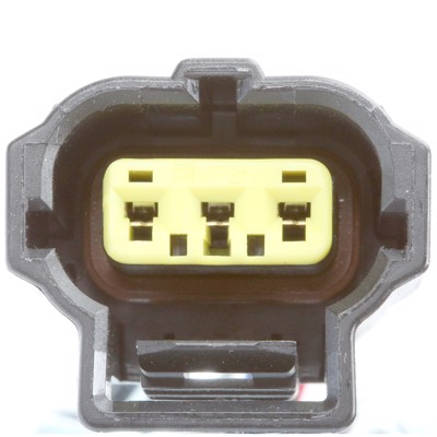 HP10228