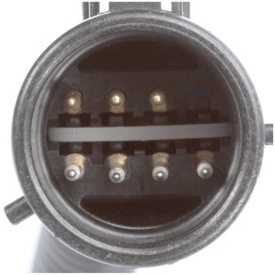 HP10228