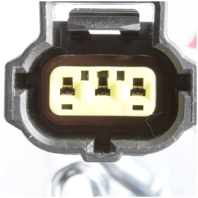 HP10229