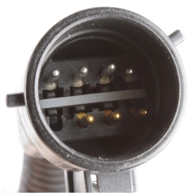 HP10229