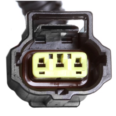 HP10230