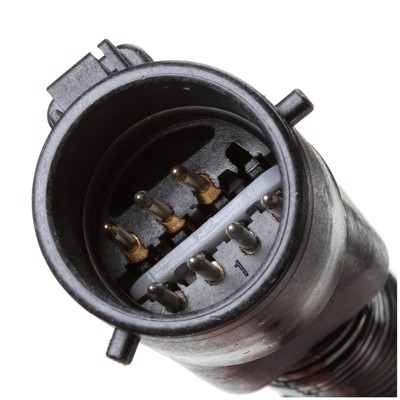 HP10231