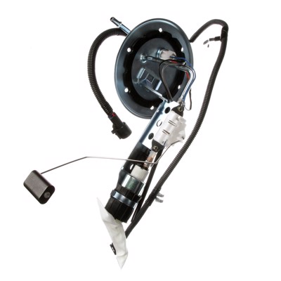 HP10233