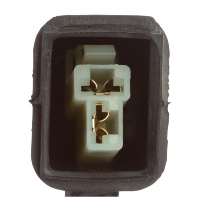 HP10236