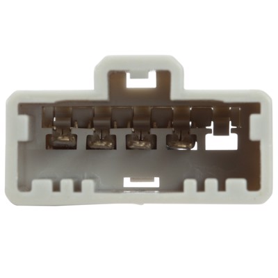 HP10236