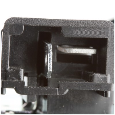 HP10238