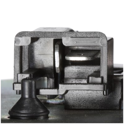 HP10239