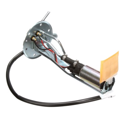 HP10242