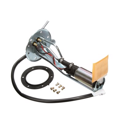 HP10242
