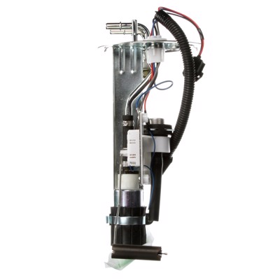 HP10244