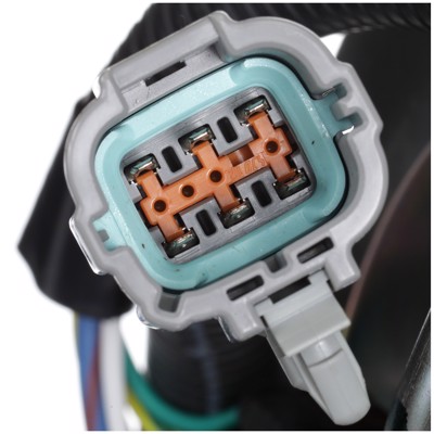 HP10257
