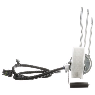 HP10259