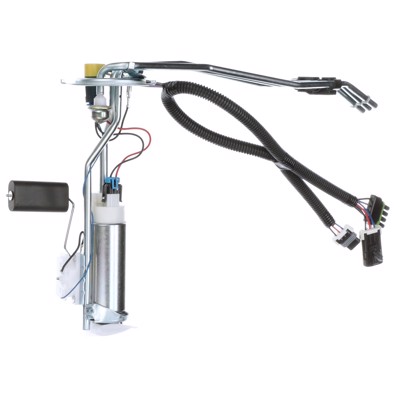 HP10261