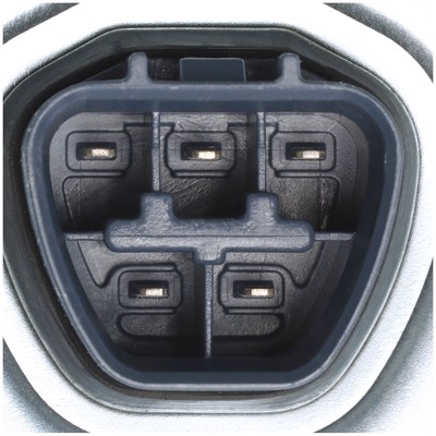 HP10264