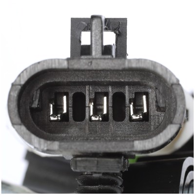 HP10269