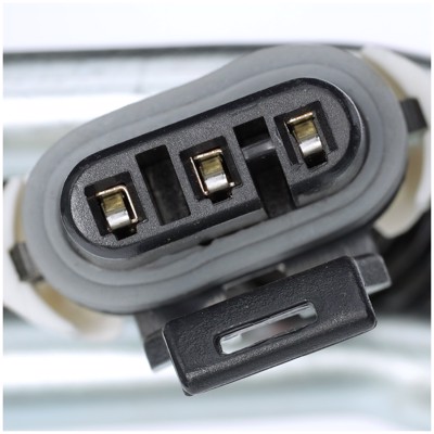 HP10269