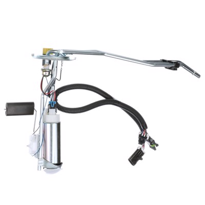 HP10269