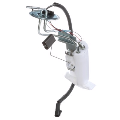 HP10277